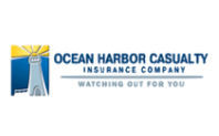 Ocean Harbor Casualty Insurance Co