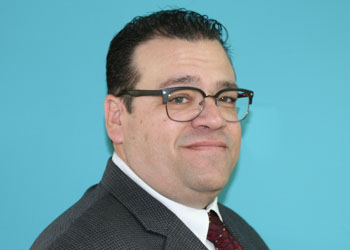 Raul A. Rivera