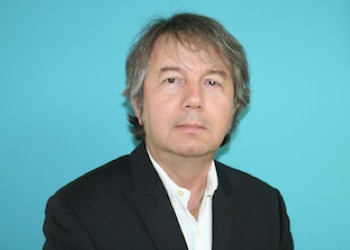 Milton Gari